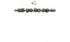 CAMPRO CP10211 Camshaft